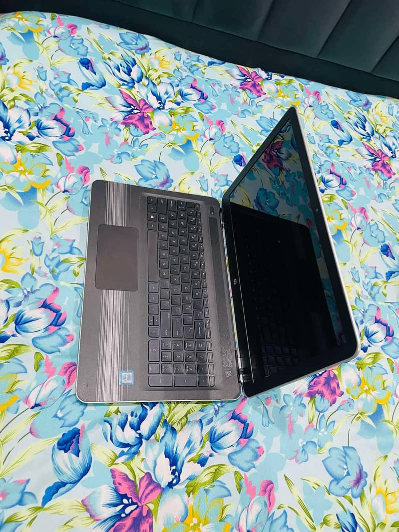 Dell 8th Gen C-i5 Best Deal : 6