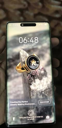 Tecno spark 20 pro plus | new one |8+8/256gb