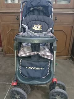 baby pram for sale 0