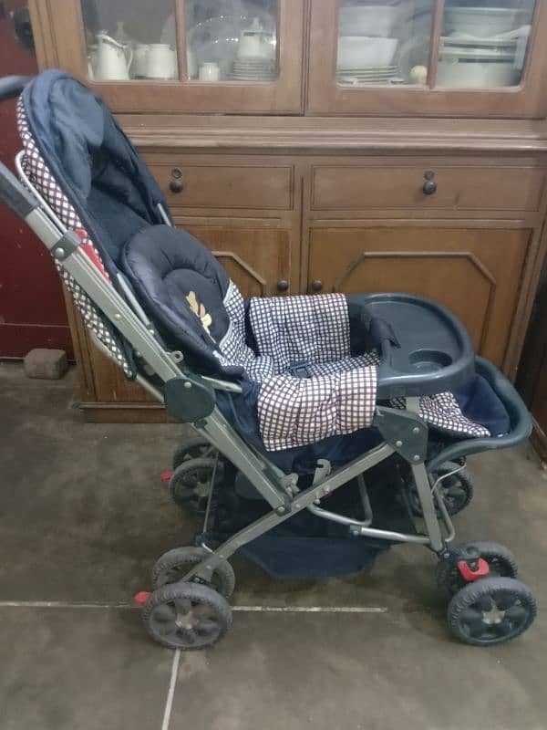 baby pram for sale 1