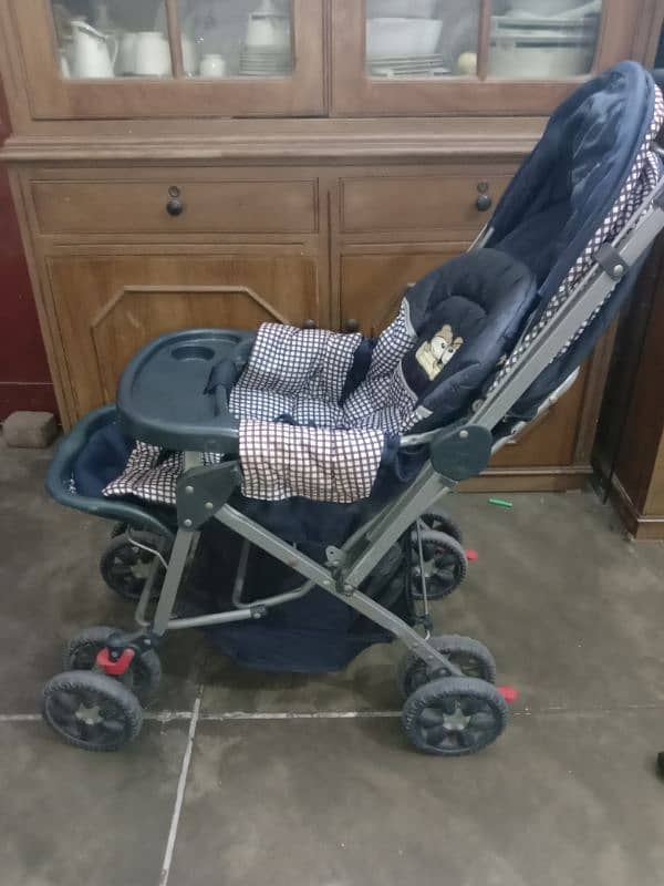 baby pram for sale 2