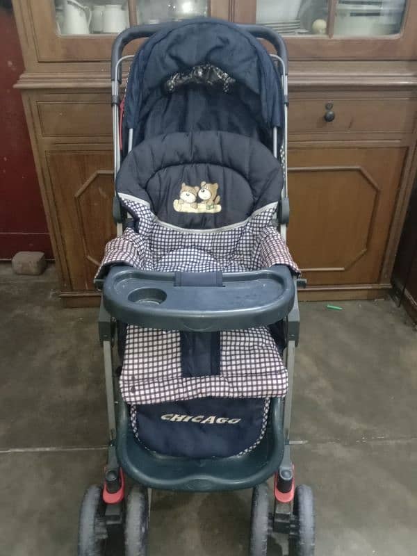 baby pram for sale 4