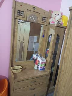 Sale Dressing Table