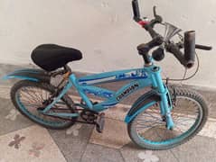 cycle for sale 0