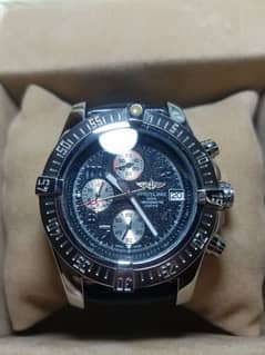 Breitling