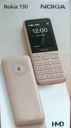 Nokia