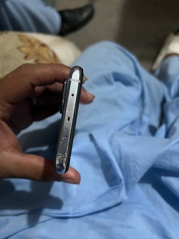 MI10t for sell 120 fbs best gaming phone for pubg 3