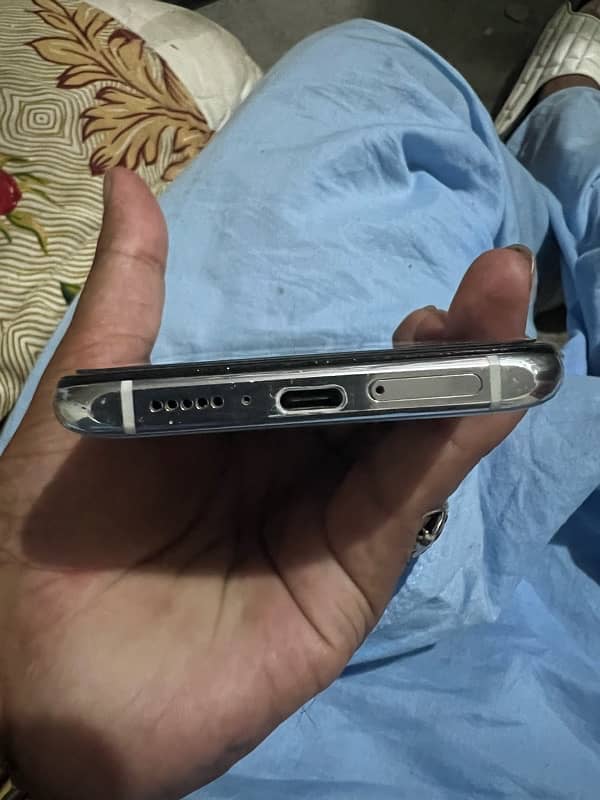 MI10t for sell 120 fbs best gaming phone for pubg 4