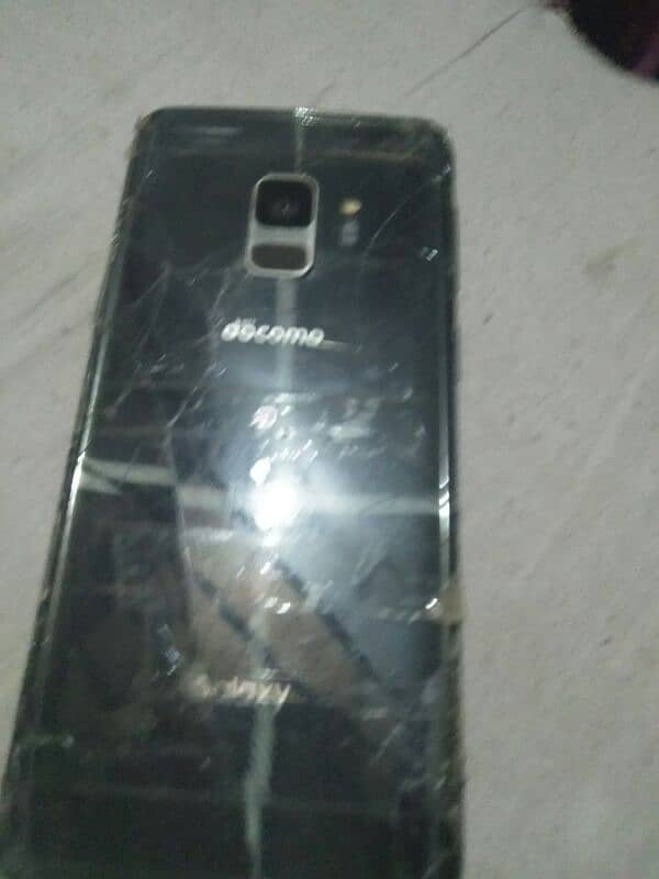 Samsung Galaxy. S9.4GB. 64GB. . 03258833900.03178833961 6