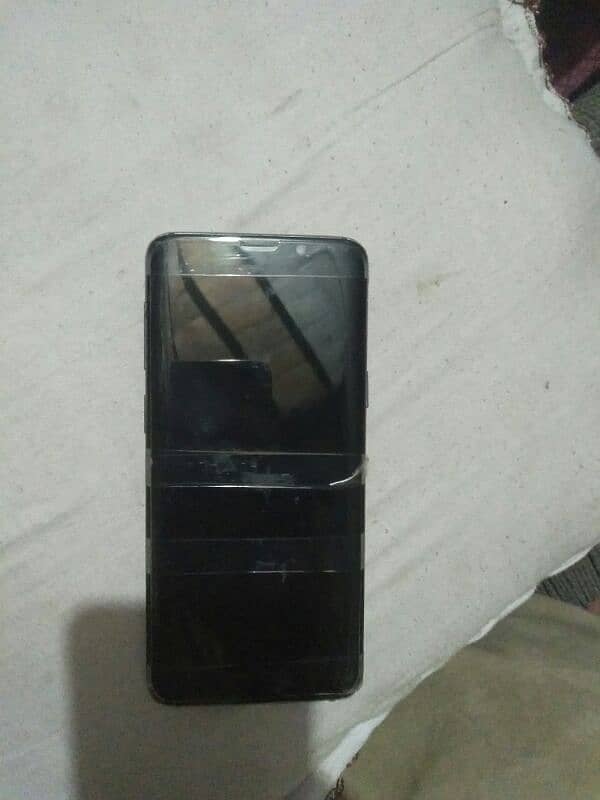 Samsung Galaxy. S9.4GB. 64GB. . 03258833900.03178833961 8