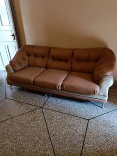 sofa set 7 seater