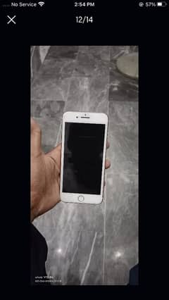 I phone 8 plus 256gb bypass ALL OK