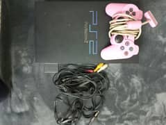 PS2