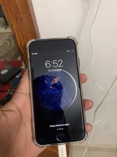 iphone 6 32 gb non