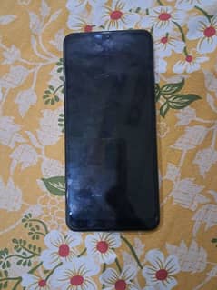 vivo v20 lush condition only fone and box no charjar