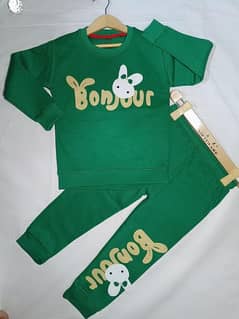 New articles baby Girls and baby boy's Size 1 year to 10 year