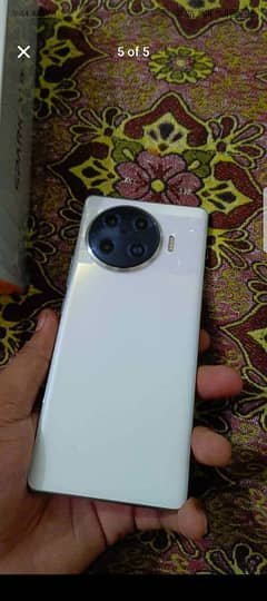 spark 20 pro plus full packing