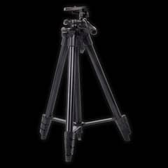 Tripod camera Stand