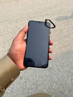 Iphone 11 pro max non pta