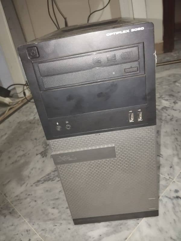 Core i7 5th Gen With Gaming GPU For Urgent Sale 0