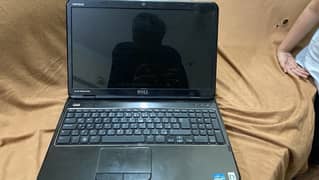 Dell Inspiron 5110