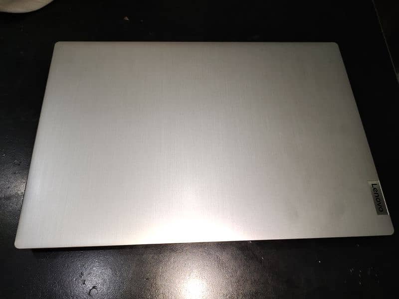 Lenovo Ideapad core i5 10th Generation 3