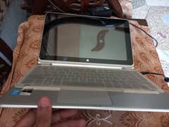 haeir laptop y11b 0