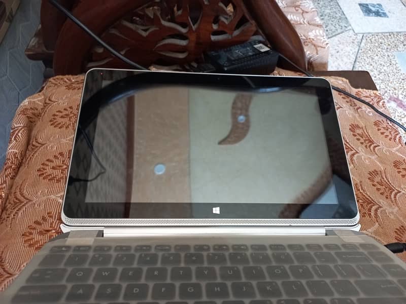 haeir laptop y11b 1