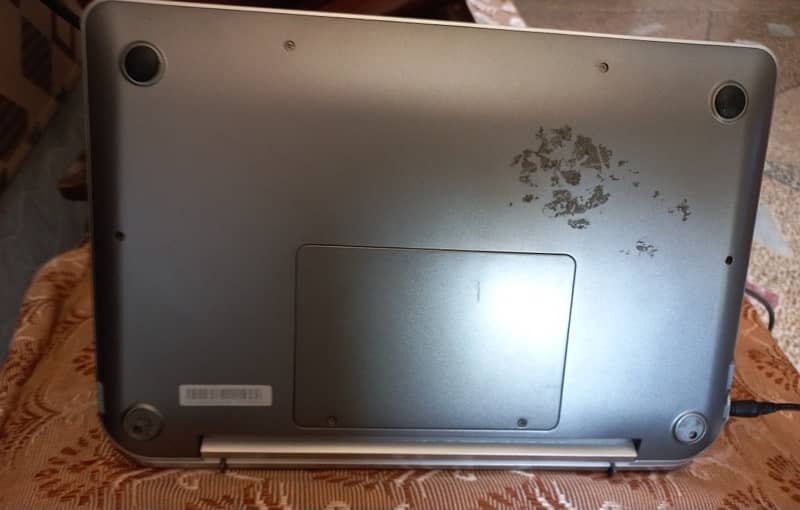 haeir laptop y11b 3