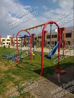 Kids Swings/Kids Slides/Park Swings/Home Decore/swings/Indoor Slides