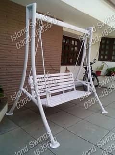 Kids Swings/Kids Slides/Park Swings/Sea Saw/Jhulay/Indoor Slides