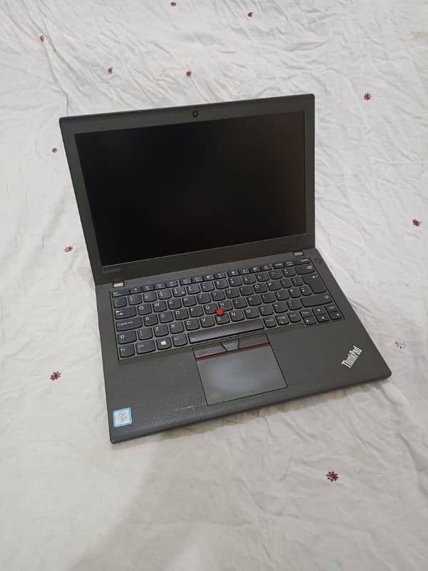 Lenovo C-i5-5th Gen ThinkPad GooD Conditions LapTop 512GB HHD RAM 8GB 15