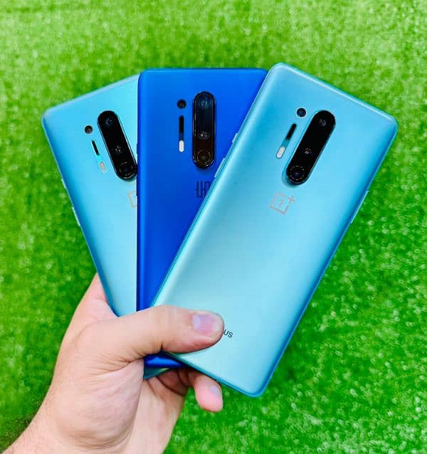 One plus 11 10pro Ace 2V 9pro 9 8pro 8 8T 7pro 7T 6T Fresh Stock 5