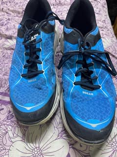 hoka One One Shoes For Sale