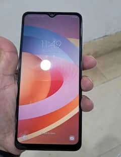 Samsung A12 PTA Approved