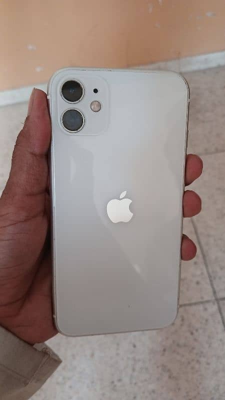 Iphone 11 64gb urgent 1