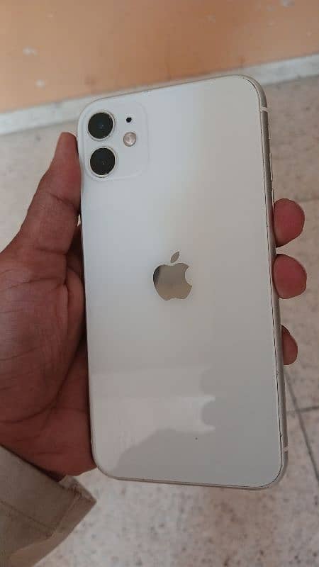 Iphone 11 64gb urgent 3