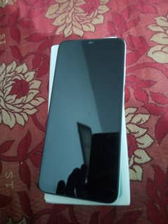 Redmi A2 Plus for sale