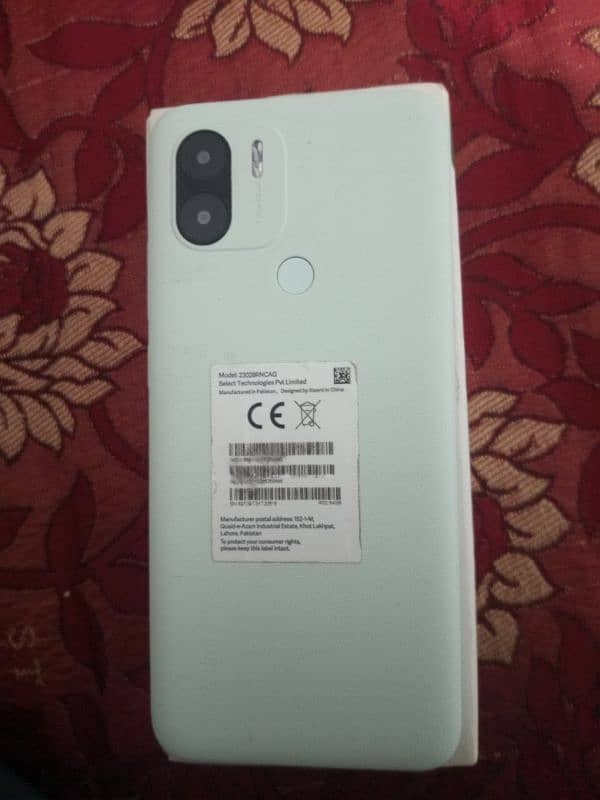 Redmi A2 Plus for sale 1