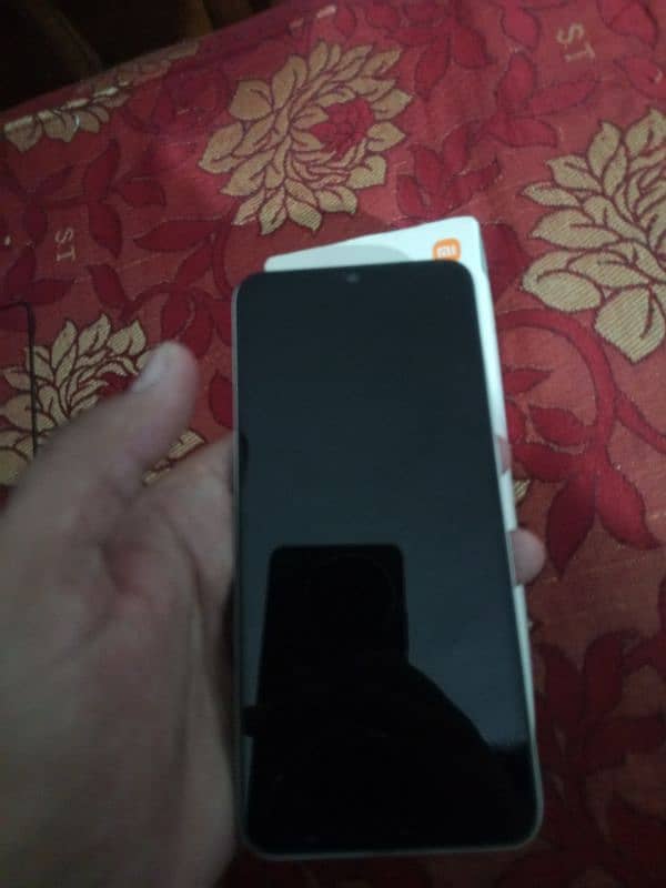 Redmi A2 Plus for sale 3