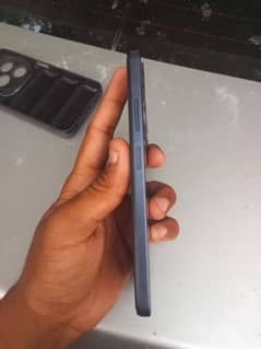 infinix smart 8 pro