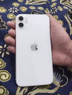 iphone 11 Non PTA