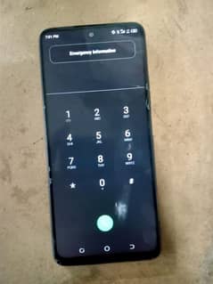 Tecno camon 17pro Urgent sale 20000