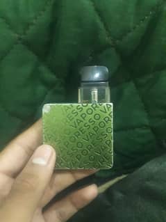 xros 3 nano urgent sale cinditon 8/10 0