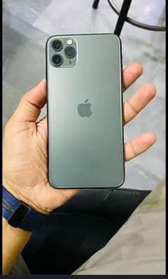 i phone 11 pro max 64 gb 0