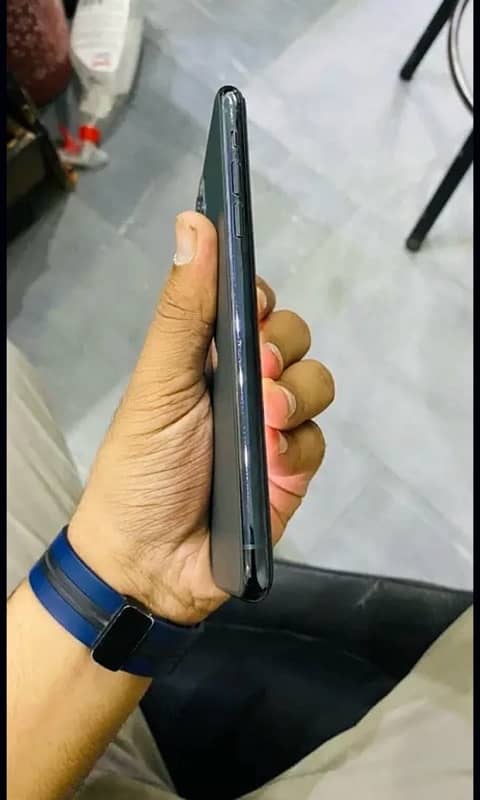 i phone 11 pro max 64 gb 1