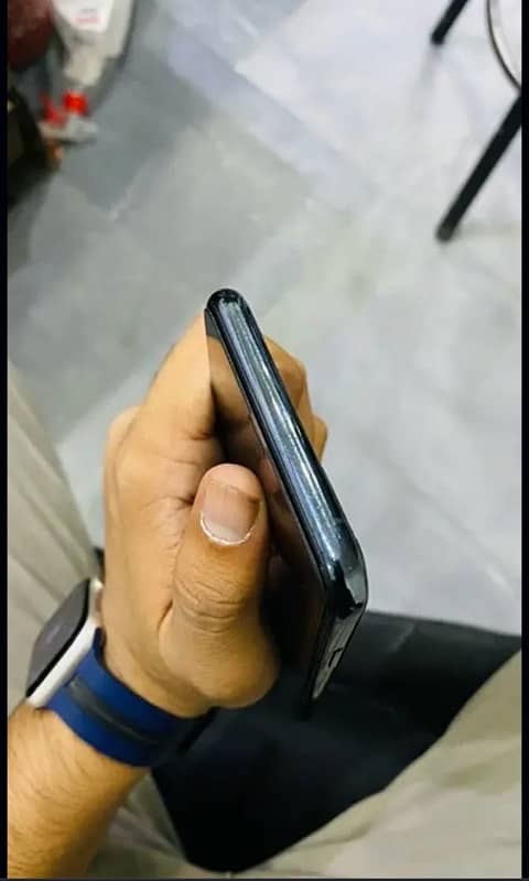 i phone 11 pro max 64 gb 3