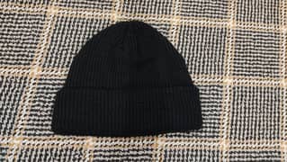 Breakout Men Beanie cap