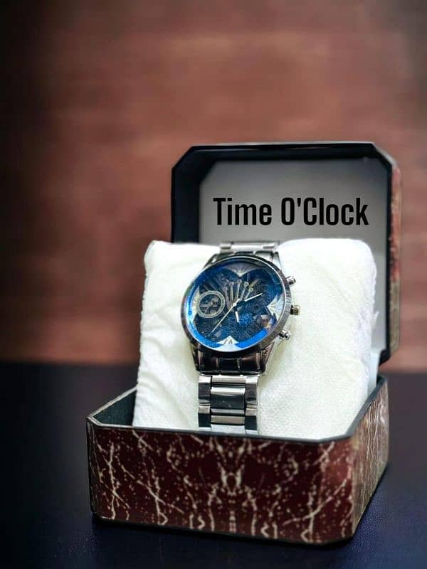 watches/Men watches/casual watches/luxury watches/ 8