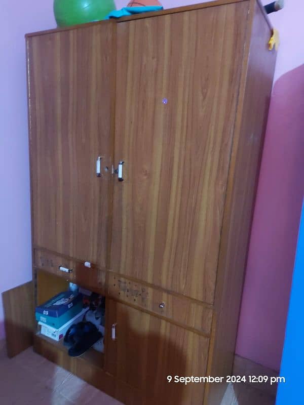 Household Fixtures For Sale In Karachi 10